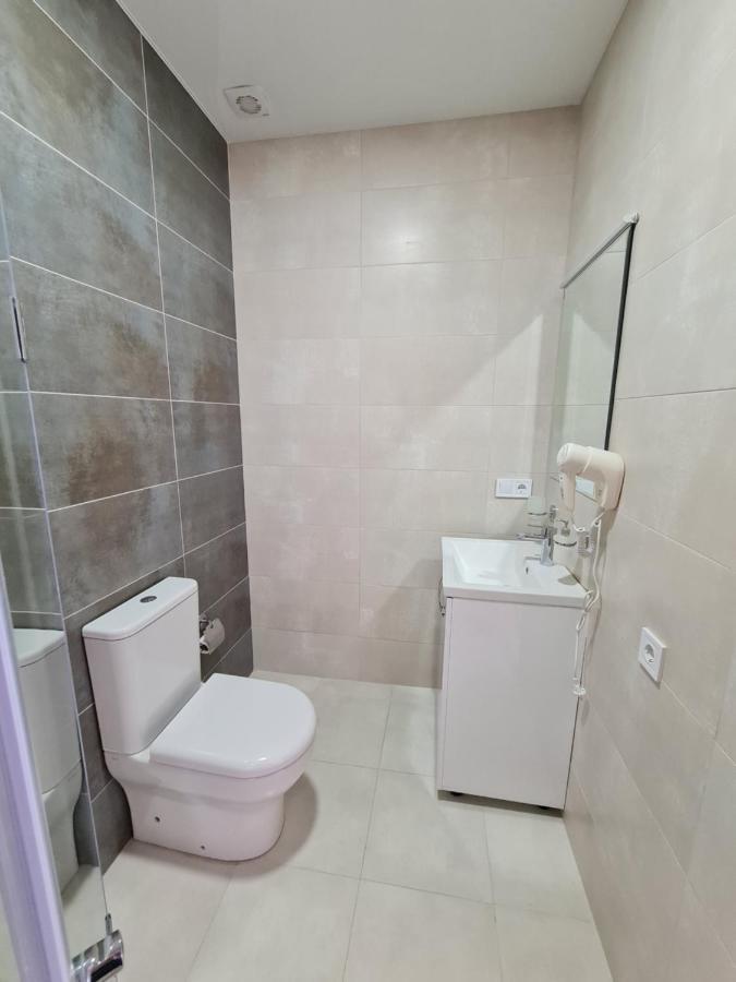 Apartament White Sails Apartment Batumi Ngoại thất bức ảnh